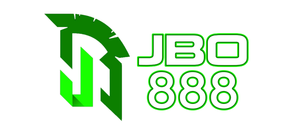 jbo888-logo