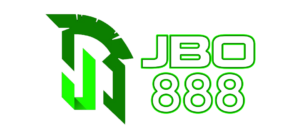 jbo888-logo
